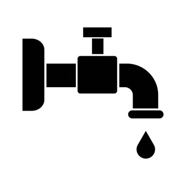 Kolayca değiştirebilen ya da düzenleyebilen Yalıtılmış Vektör simgesine dokunun