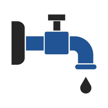 Kolayca değiştirebilen ya da düzenleyebilen Yalıtılmış Vektör simgesine dokunun