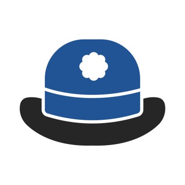 Aziz Patrick Günü Kolayca değiştirilebilen veya düzenlenebilen Vektör simgesi