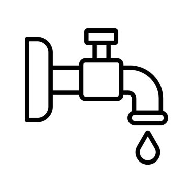 Kolayca değiştirebilen ya da düzenleyebilen Yalıtılmış Vektör simgesine dokunun