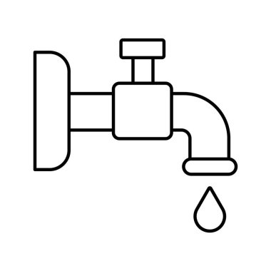 Kolayca değiştirebilen ya da düzenleyebilen Yalıtılmış Vektör simgesine dokunun