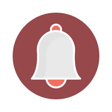 Uyarılmış Vektör simgesi kolayca değiştirilebilir ya da düzenlenebilir