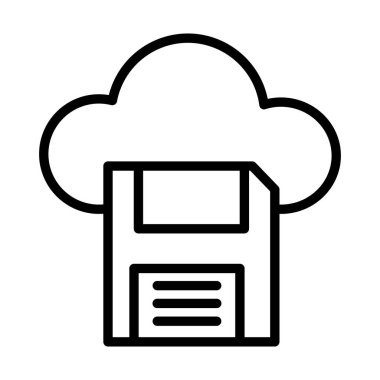 Kolayca düzenleyebilen ve düzenleyebilen izole edilmiş Veri Kaynağı simgesi