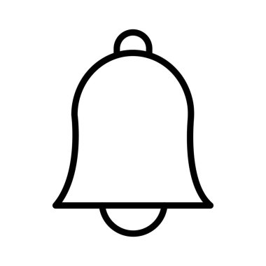 Uyarılmış Vektör simgesi kolayca değiştirilebilir ya da düzenlenebilir