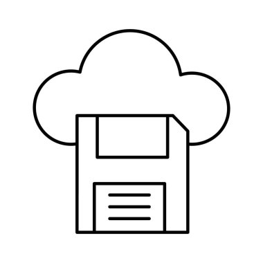 Kolayca düzenleyebilen ve düzenleyebilen izole edilmiş Veri Kaynağı simgesi