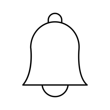 Uyarılmış Vektör simgesi kolayca değiştirilebilir ya da düzenlenebilir