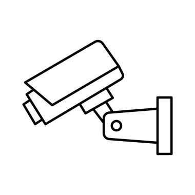  Kamera izole edilmiş Vektör simgesi kolayca düzenleyebilir ya da değiştirebilir 