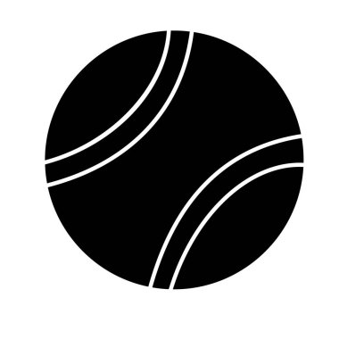 Kolayca değiştirebilen ya da düzenleyebilen izole edilmiş vektör simgesi