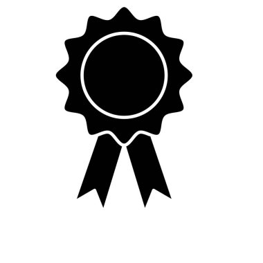 Kolayca değiştirebilen ya da düzenleyebilen yüksek kalite izole edilmiş vektör simgesi