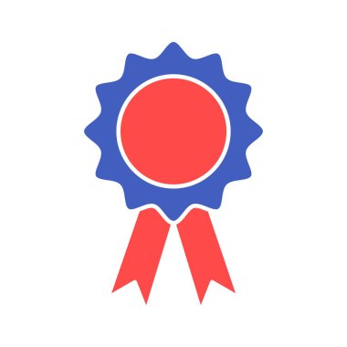 Kolayca değiştirebilen ya da düzenleyebilen yüksek kalite izole edilmiş vektör simgesi