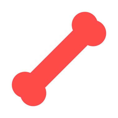 Kolayca değiştirebilen ya da düzenleyebilen izole edilmiş vektör simgesi