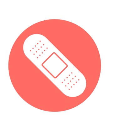 Hayvanlar, kolayca düzenleyebilen veya değiştirebilen izole edilmiş vektör simgesiyle ilgilenirler