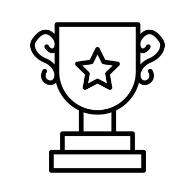 Kolayca değiştirebilen ya da düzenleyebilen izole edilmiş Vektör simgesi