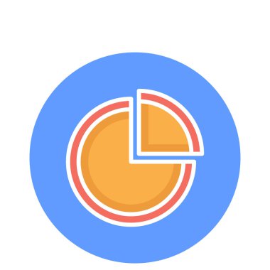 Kolayca değiştirebilen ya da düzenleyebilen Fast Food Vector simgesi