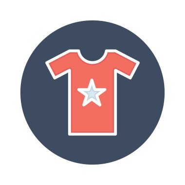 t t t t t t t t t t t t t t t vektör simgesi üzerinde kolayca düzenleyebilen yıldız