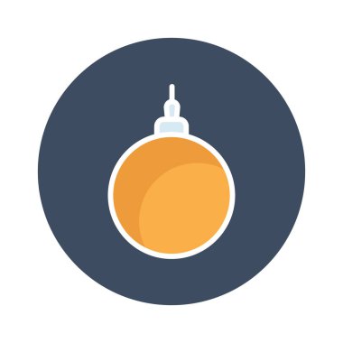 Kolayca düzenleyebilen veya düzenleyebilen Elektrik Vektörü simgesi