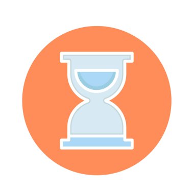 Kolayca düzenleyebilen veya düzenleyebilen favori işaret Vektör simgesi