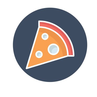 Kolayca değiştirebilen ya da düzenleyebilen Fast Food Vector simgesi