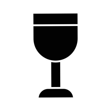 Kolayca düzenleyebilen veya düzenleyebilen Alkol Vektörü simgesi