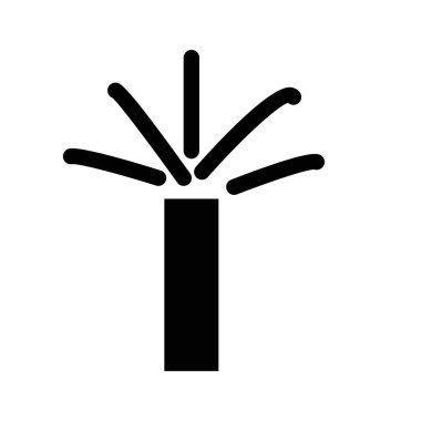 Kolayca düzenleyebilen veya düzenleyebilen ayin Vektörü simgesi