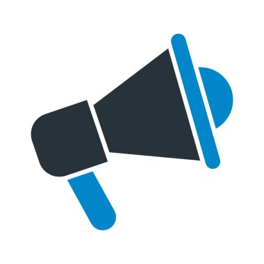 Kolayca düzenleyebilen veya düzenleyebilen ses vektörü simgesi