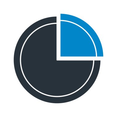 Kolayca değiştirebilen ya da düzenleyebilen Fast Food Vector simgesi