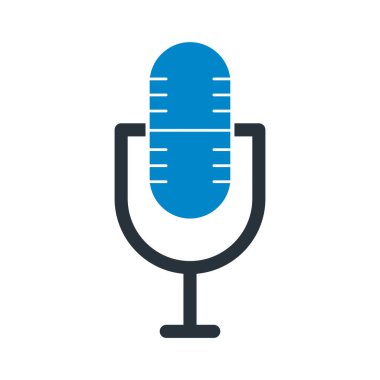 Kolayca düzenleyebilen veya düzenleyebilen mimik Vektör simgesi