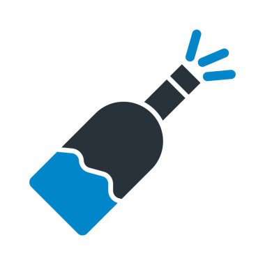  Bira kolayca değiştirebilen veya düzenleyebilen Vektör simgesinden zevk alır