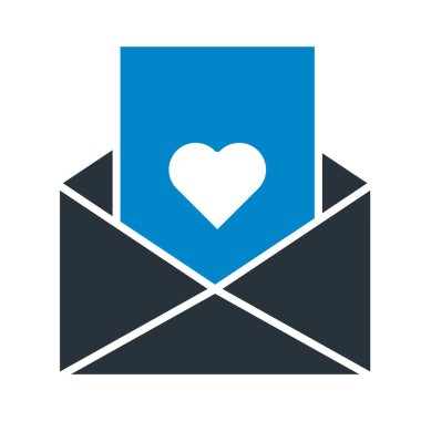 Kolayca düzenleyebilen ve düzenleyebilen tebrik kartı vektörü simgesi