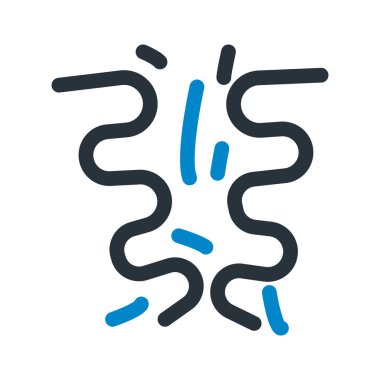 Kolayca düzenleyebilen ve düzenleyebilen Kutlama Vektörü simgesi