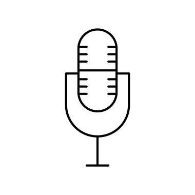 Kolayca düzenleyebilen veya düzenleyebilen mimik Vektör simgesi