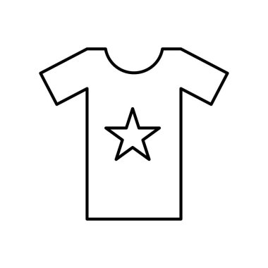 t t t t t t t t t t t t t t t vektör simgesi üzerinde kolayca düzenleyebilen yıldız