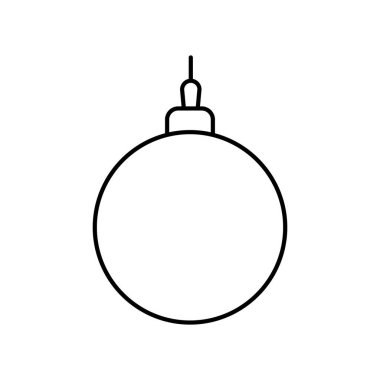 Kolayca düzenleyebilen veya düzenleyebilen Elektrik Vektörü simgesi