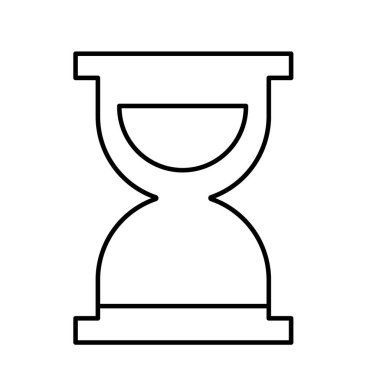 Kolayca düzenleyebilen veya düzenleyebilen favori işaret Vektör simgesi