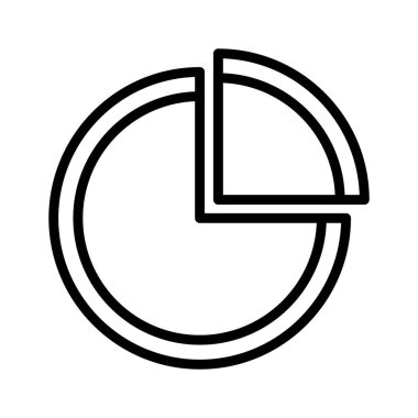 Kolayca değiştirebilen ya da düzenleyebilen Fast Food Vector simgesi