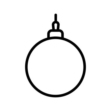 Kolayca düzenleyebilen veya düzenleyebilen Elektrik Vektörü simgesi