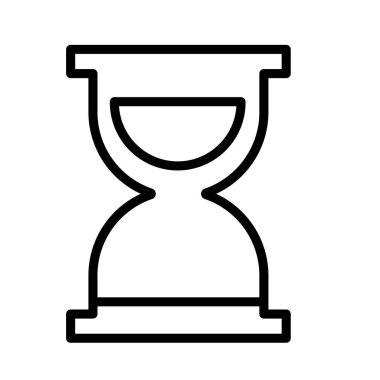 Kolayca düzenleyebilen veya düzenleyebilen favori işaret Vektör simgesi