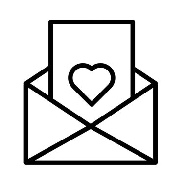 Kolayca düzenleyebilen ve düzenleyebilen tebrik kartı vektörü simgesi