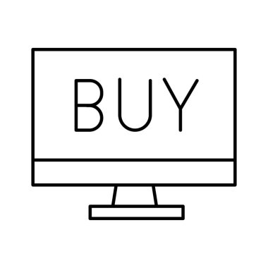 Kolayca değiştirebilen veya düzenleyebilen Vektör simgesi satın al