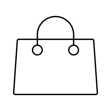 Kolayca düzenleyebilen ve düzenleyebilen Markalaştırma Vektörü simgesi