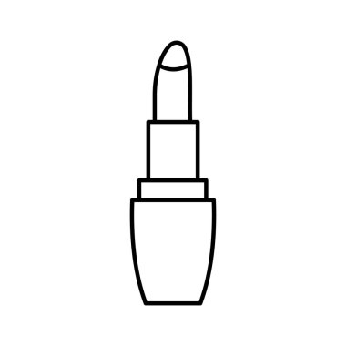 Kolayca değiştirebilen veya düzenleyebilen vektör simgesi