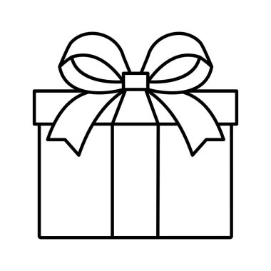 Kolayca düzenleyebilen ve düzenleyebilen Kutlamalar Vektör simgesi