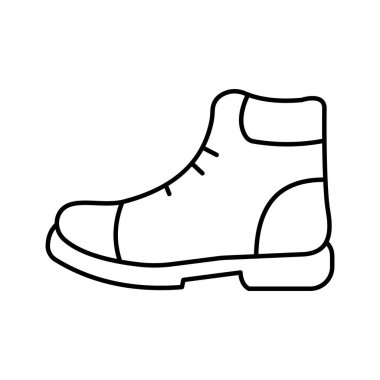  Kolayca düzenleyebilen veya düzenleyebilen Çizme Vektörü simgesi