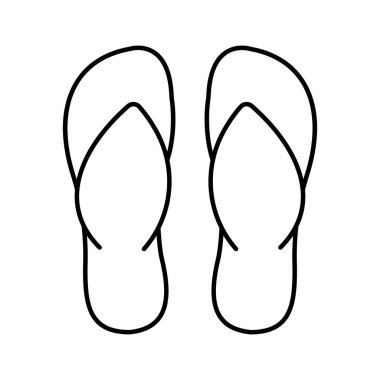 Kolayca düzenleyebilen veya düzenleyebilen Vektör simgesini döndürür