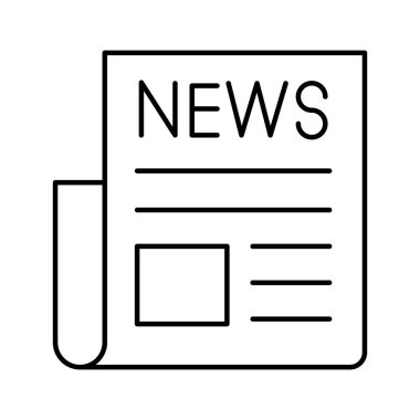 Kolayca düzenleyebilen ve düzenleyebilen Yazı Vektörü simgesi