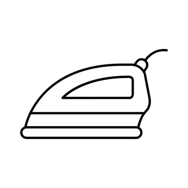 Kolayca düzenleyebilen veya düzenleyebilen Uygulama Vektörü simgesi