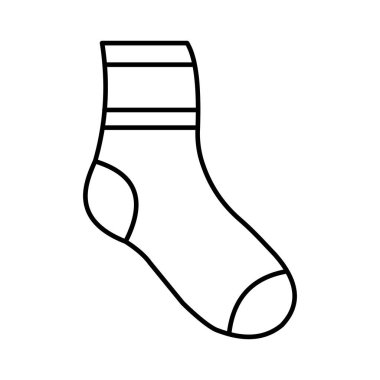 Kolayca değiştirebilen ya da düzenleyebilen yardımcı Vektör simgesi