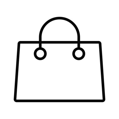 Kolayca düzenleyebilen ve düzenleyebilen Markalaştırma Vektörü simgesi