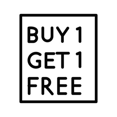 Bir tane bedava vektör simgesi satın alın. Bu simge kolayca değiştirilebilir veya düzenlenebilir