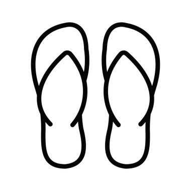 Kolayca düzenleyebilen veya düzenleyebilen Vektör simgesini döndürür